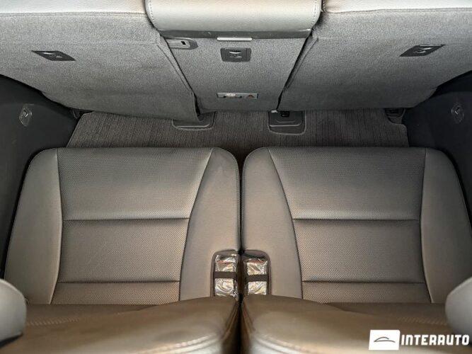 Hyundai Santa Fe 52 interauto-car