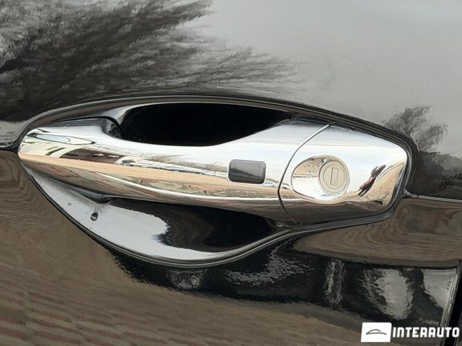 Hyundai Santa Fe 41 interauto-car