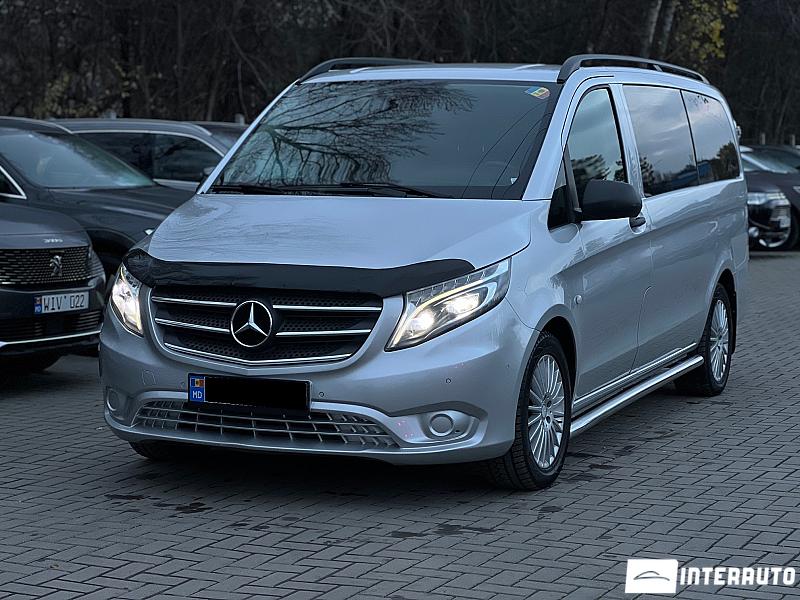 interauto oferta masina