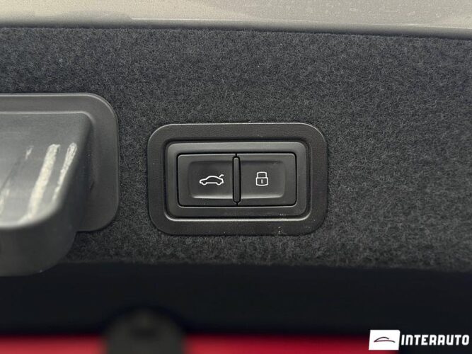 Audi A6 52 interauto-car