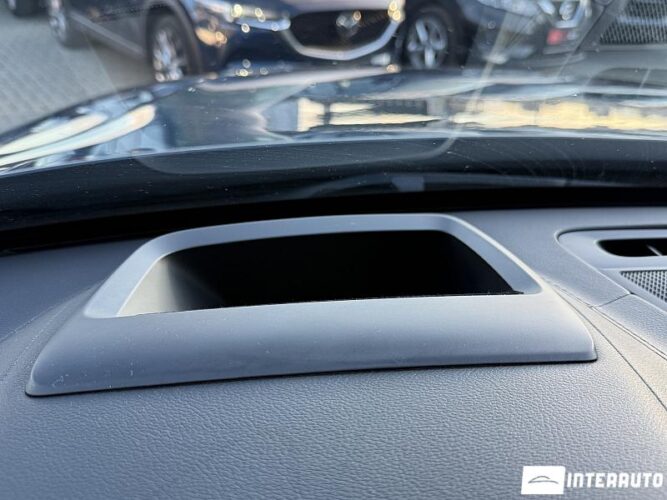 Volvo XC 90 46 interauto-car