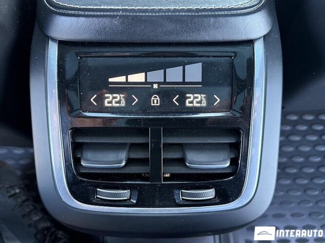 Volvo XC 90 65 interauto-car