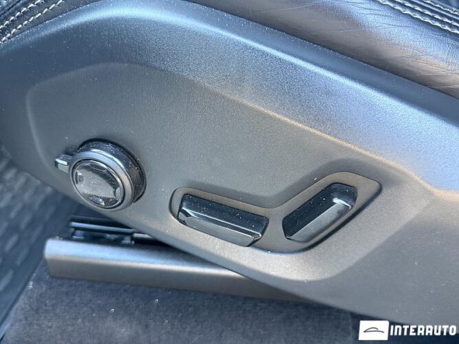 Volvo XC 90 63 interauto-car