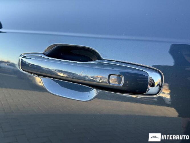 Volvo XC 90 59 interauto-car