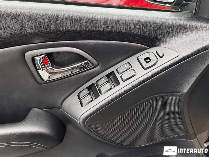 Hyundai ix35 41 interauto-car