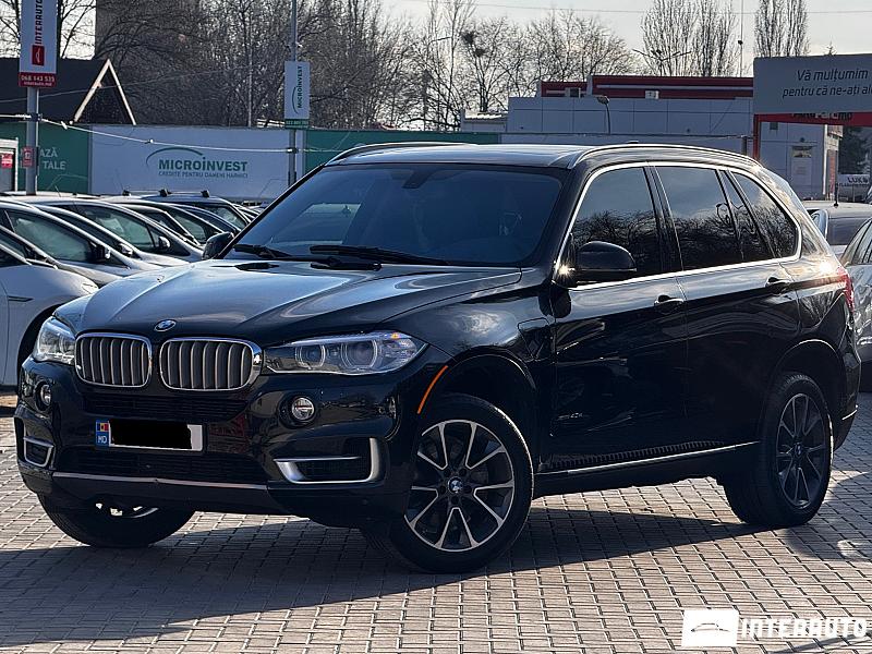 interauto oferta masina