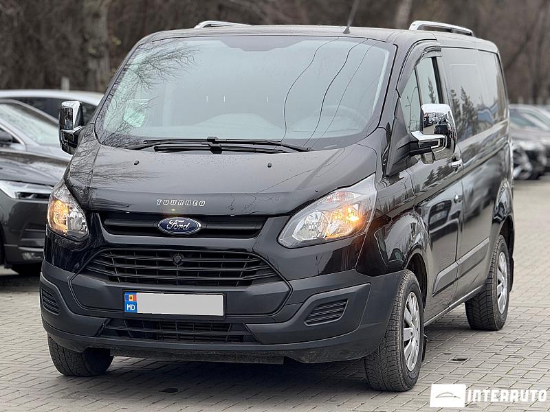 interauto oferta masina