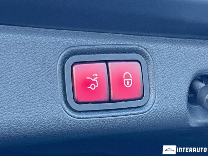 mercedes E 350e 2017