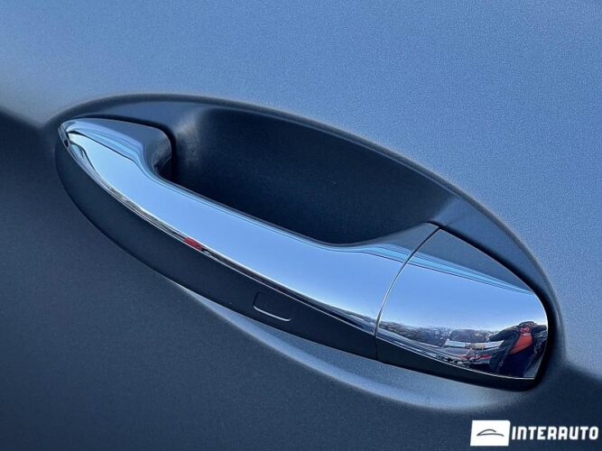 mercedes E 350e 2017