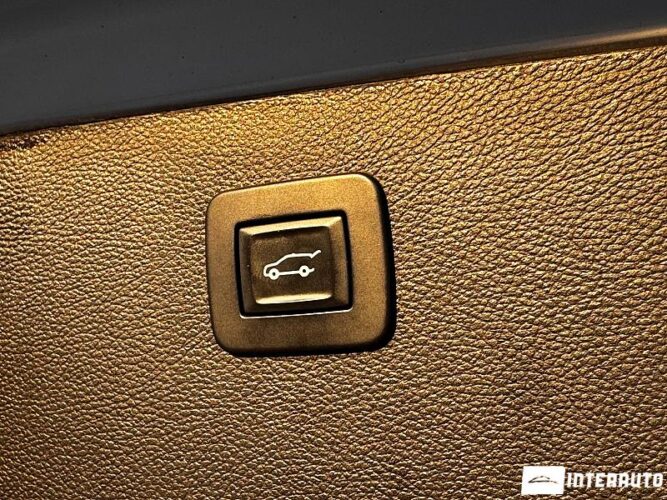 Opel Astra 56 interauto-car