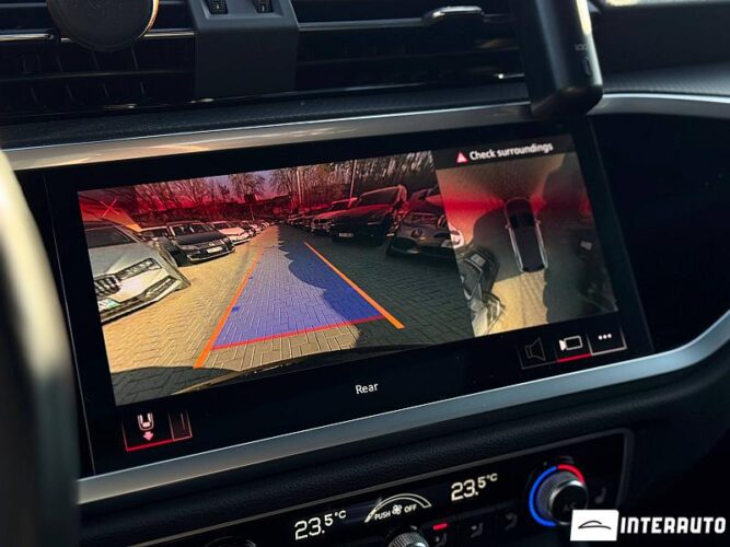 Audi Q3 41 interauto-car