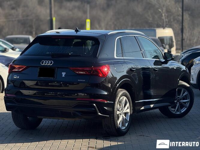 Audi Q3 34 interauto-car