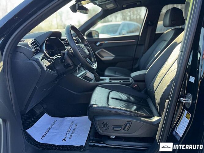 Audi Q3 36 interauto-car