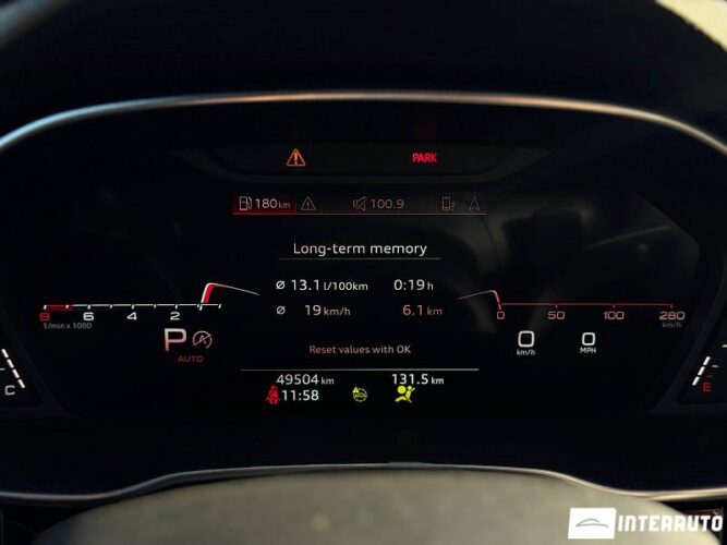 Audi Q3 39 interauto-car