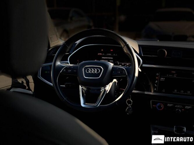 Audi Q3 38 interauto-car