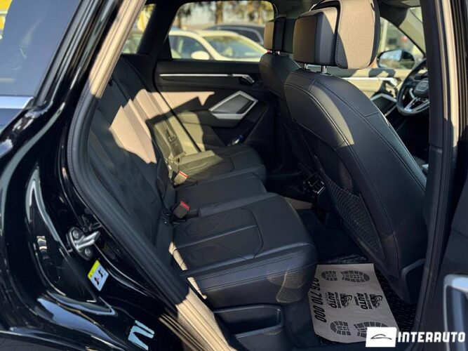 Audi Q3 47 interauto-car