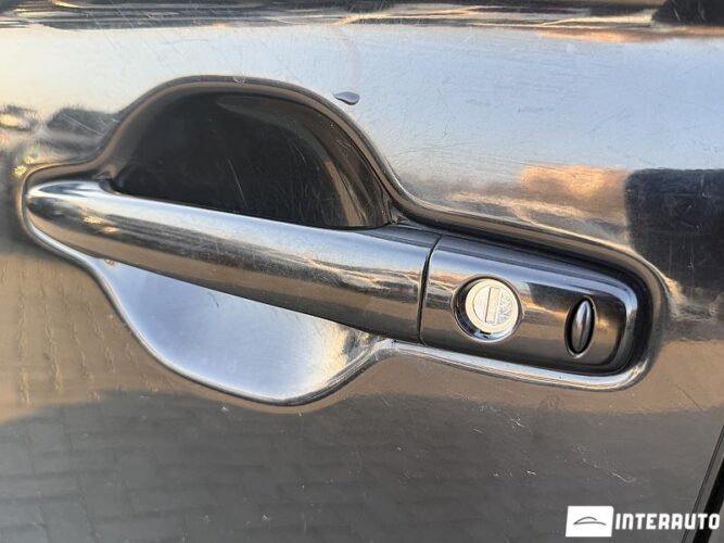 Mitsubishi Outlander 47 interauto-car