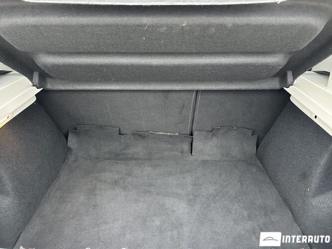 Dacia Sandero Stepway 45 interauto-car