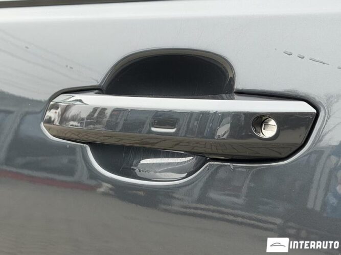 Audi A4 37 interauto-car