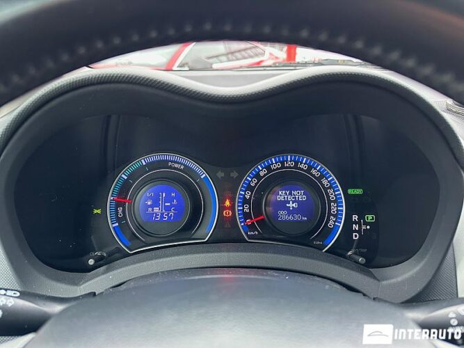 Toyota Auris 39 interauto-car