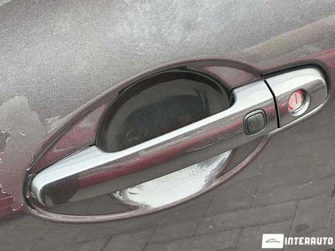 Toyota Auris 48 interauto-car