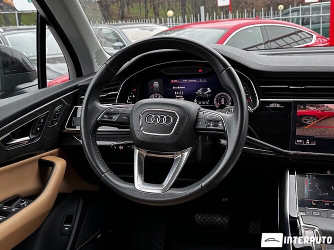 Audi Q7 47 interauto-car