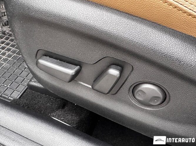 Kia Sportage 52 interauto-car