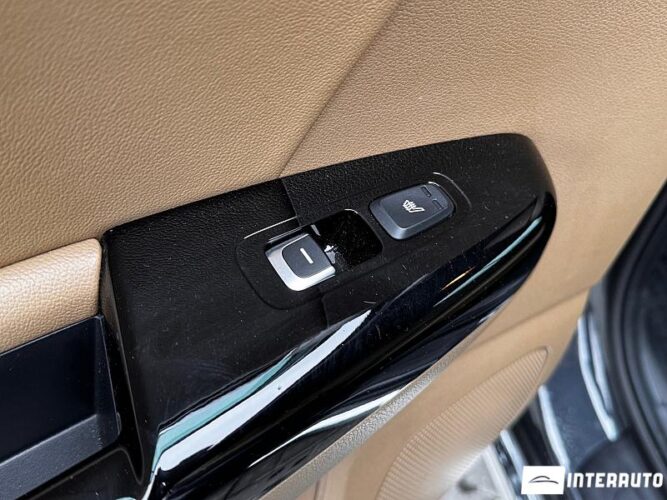 Kia Sportage 49 interauto-car