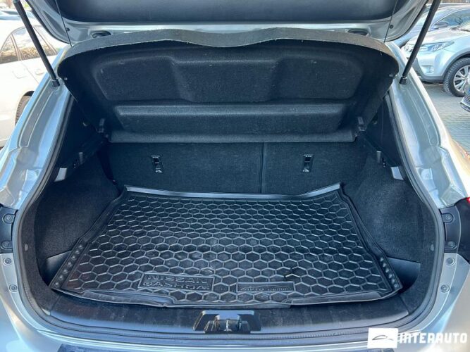 Nissan Qashqai 48 interauto-car