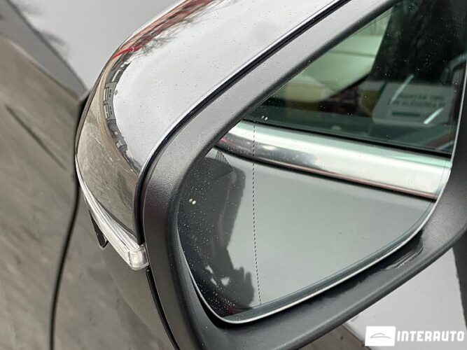 BMW 520 50 interauto-car