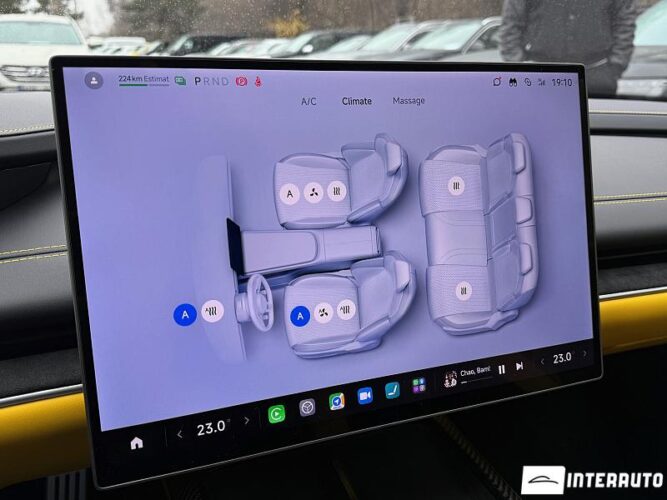 Xiaomi SU7 Ultra 52 interauto-car