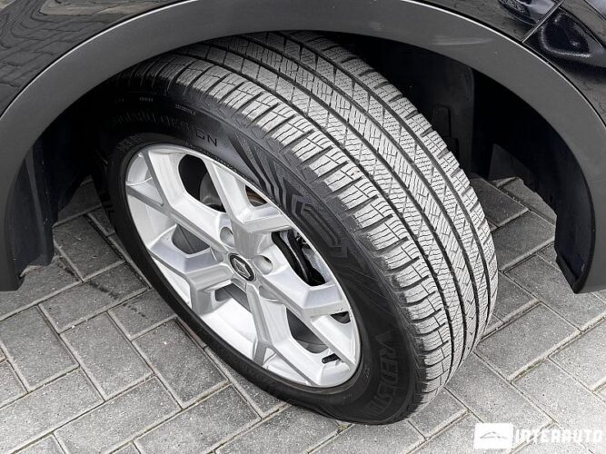 Renault Kadjar 49 interauto-car