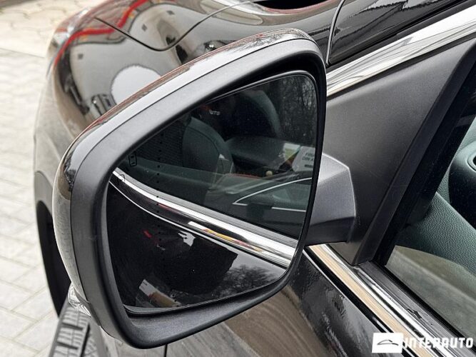 Renault Kadjar 51 interauto-car