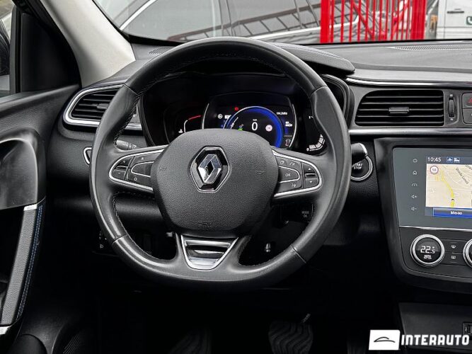 Renault Kadjar 39 interauto-car