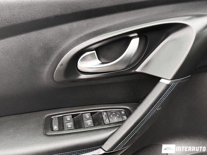 Renault Kadjar 44 interauto-car
