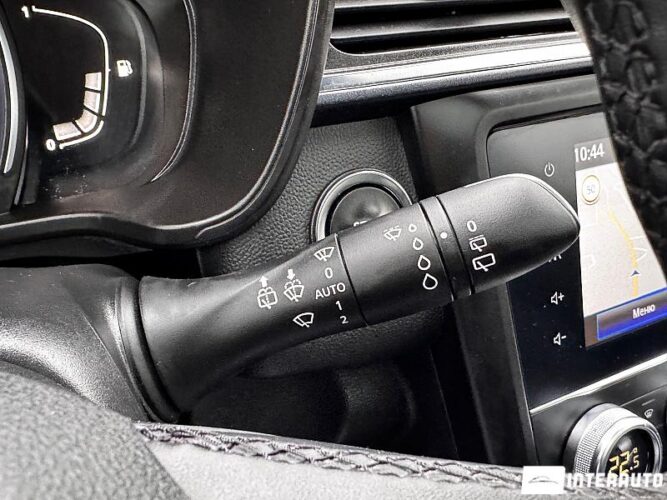 Renault Kadjar 37 interauto-car
