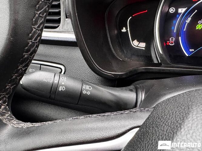 Renault Kadjar 43 interauto-car