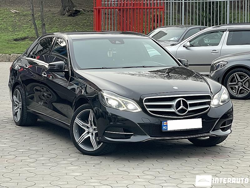 interauto oferta masina