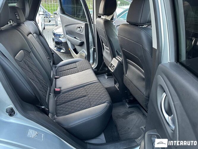 Renault Kadjar 48 interauto-car