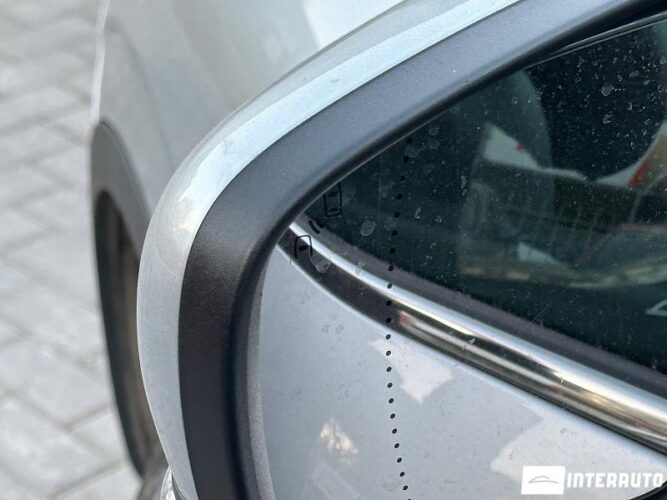 Renault Kadjar 53 interauto-car