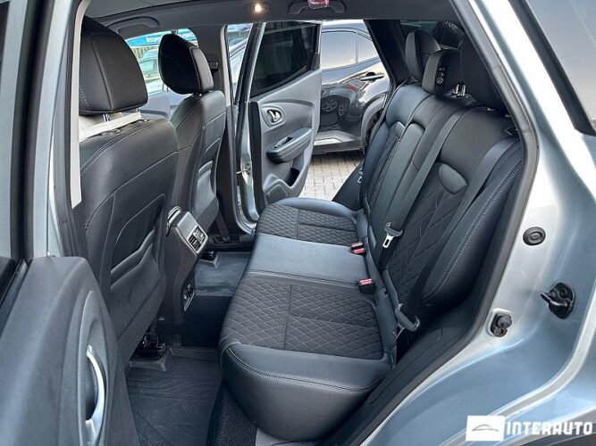 Renault Kadjar 49 interauto-car