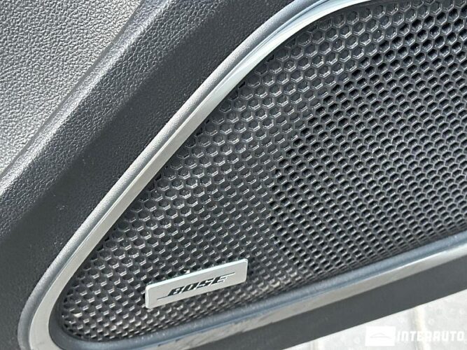 Renault Kadjar 45 interauto-car