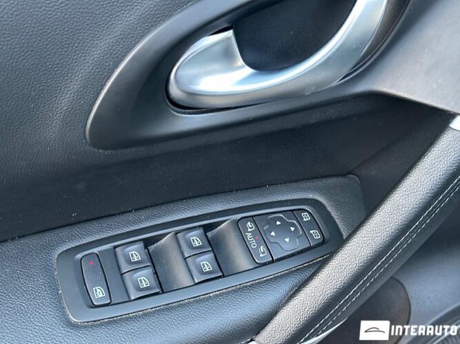 Renault Kadjar 47 interauto-car