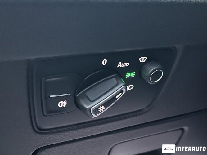 Volkswagen Passat GTE 44 interauto-car