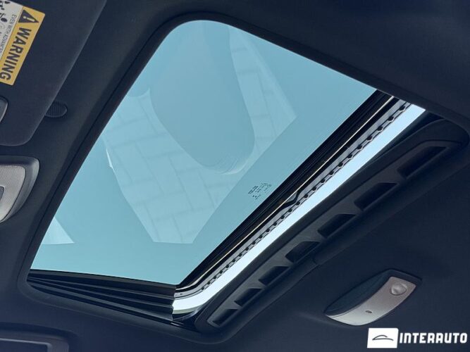 Volvo S 60 45 interauto-car