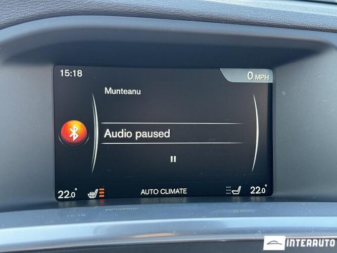 Volvo S 60 41 interauto-car