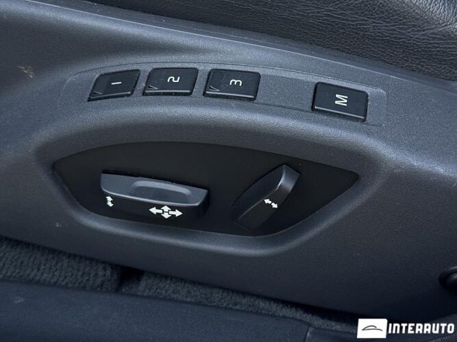 Volvo S 60 53 interauto-car