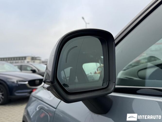 Volvo XC 40 54 interauto-car