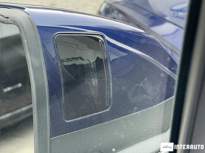 Audi Q7 41 interauto-car