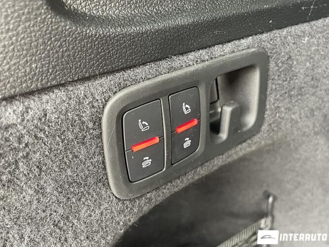 Audi Q7 58 interauto-car